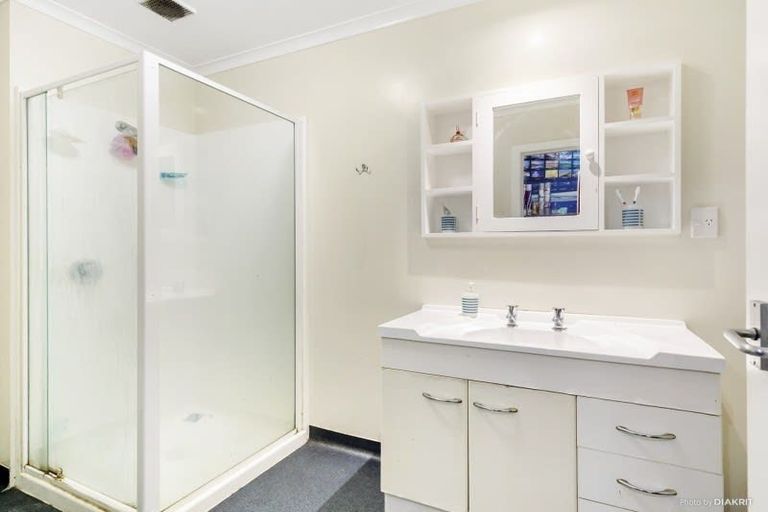 Photo of property in 81 Hill Street, Thorndon, Wellington, 6011