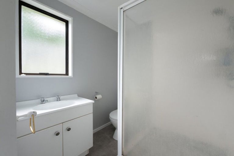 Photo of property in 10 Herald Way, Welcome Bay, Tauranga, 3112