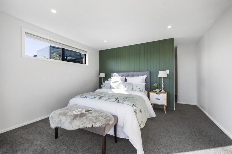 Photo of property in 18 Winstone House Road, Paerata, 2124