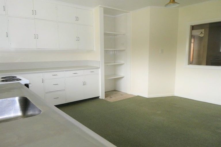 Photo of property in 20 Marlborough Street, Greymouth, 7805