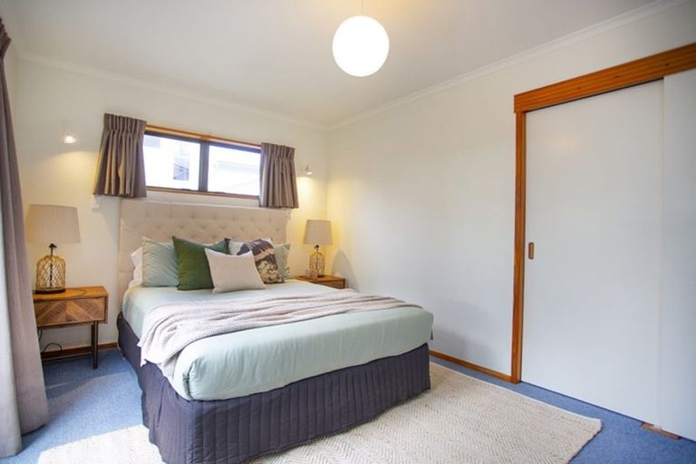 Photo of property in 113b Pipi Road, Whangamata, 3620