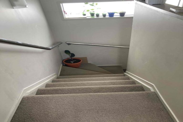 Photo of property in 1 Stadium Lane, Whitiora, Hamilton, 3200