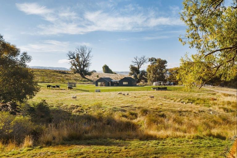 Photo of property in 26 Gartley Lane, Springvale, 9393