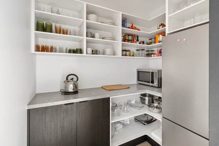 Photo of property in 13 Lancewood Terrace, Oceanview, Timaru, 7910