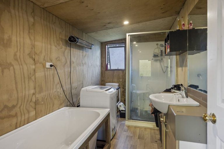 Photo of property in 13 Kent Terrace, Midhirst, Stratford, 4394