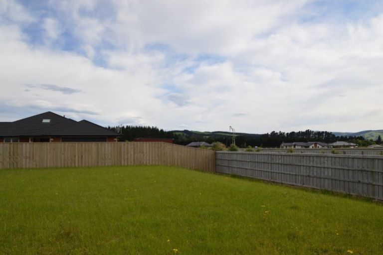 Photo of property in 2/1 Loe Place, Amberley, 7410