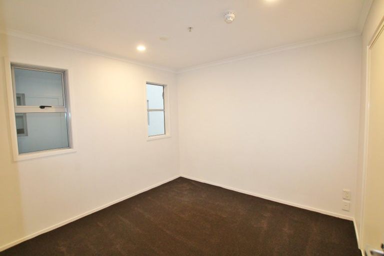 Photo of property in 2h/20 Charlotte Street, Eden Terrace, Auckland, 1021