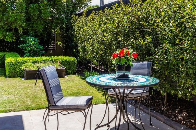 Photo of property in 1/25 Pataka Road, Taupo, 3330