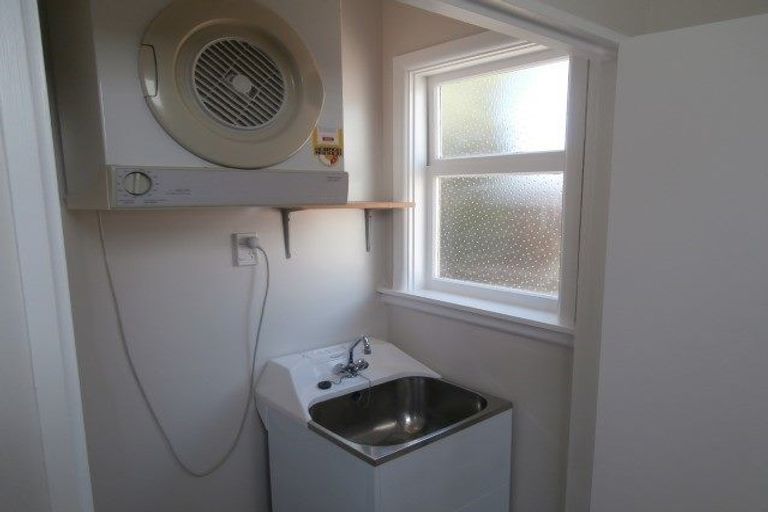 Photo of property in 78 Caledonian Road, St Albans, Christchurch, 8014