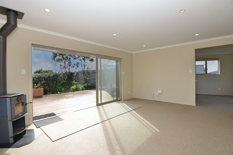 Photo of property in 63 Rosetta Road, Raumati South, Paraparaumu, 5032