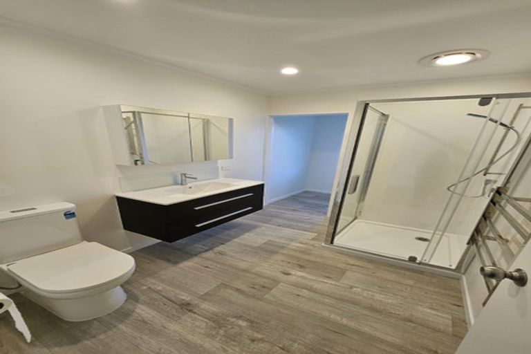 Photo of property in 65a Sommerville Road, Mauku, Waiuku, 2681