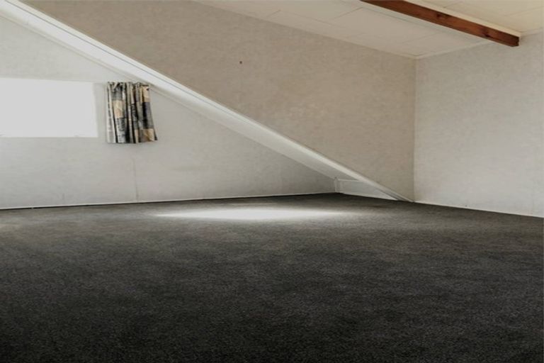 Photo of property in 335 Fitzgerald Road, Drury, 2577