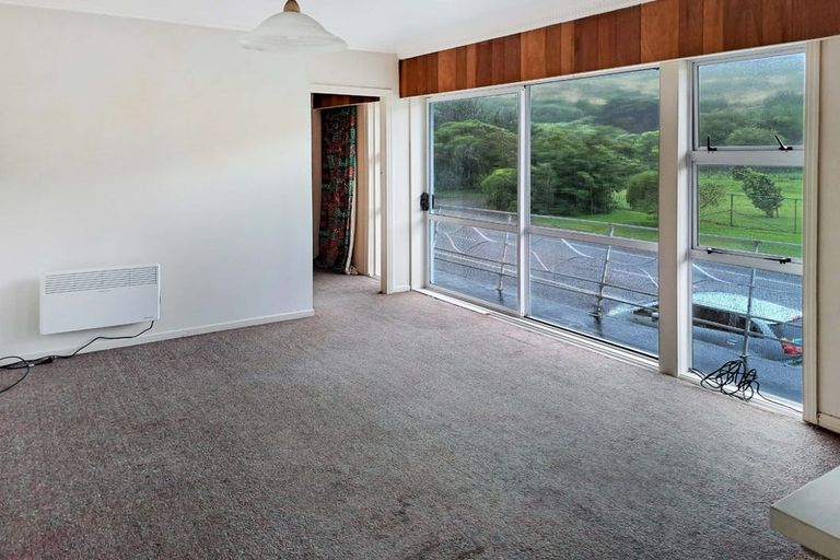 Photo of property in 131 Happy Valley Road, Owhiro Bay, Wellington, 6023