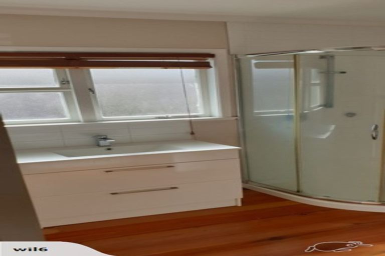 Photo of property in 31 Scott Avenue, Hamilton East, Hamilton, 3216