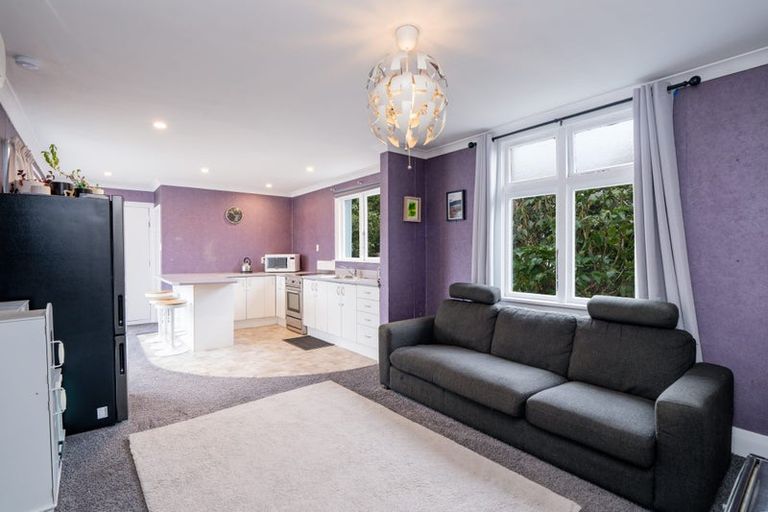 Photo of property in 81 Selwyn Street, Appleby, Invercargill, 9812