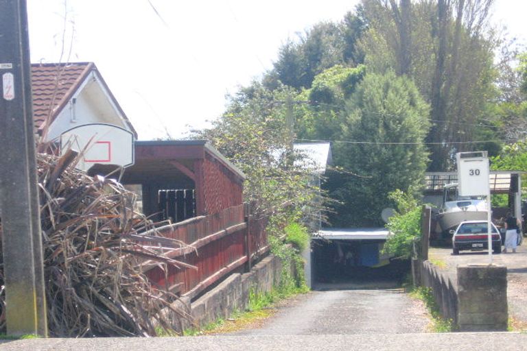 Photo of property in 30 Porikapa Road, Owhata, Rotorua, 3010