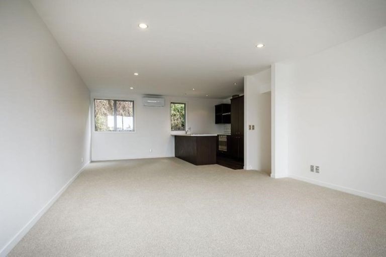 Photo of property in 14/27 The Rigi, Northland, Wellington, 6012