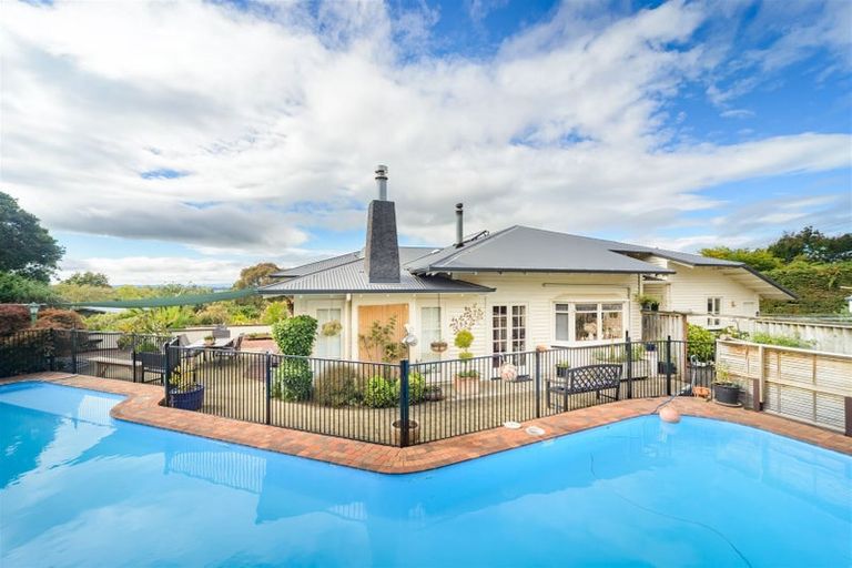 Photo of property in 148a West Street, Feilding, 4702