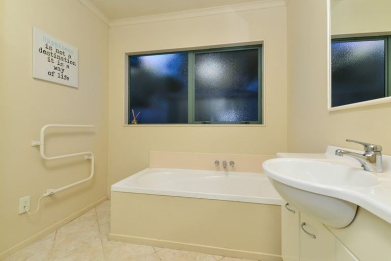 Photo of property in 34 Albert Street, Hamilton East, Hamilton, 3216