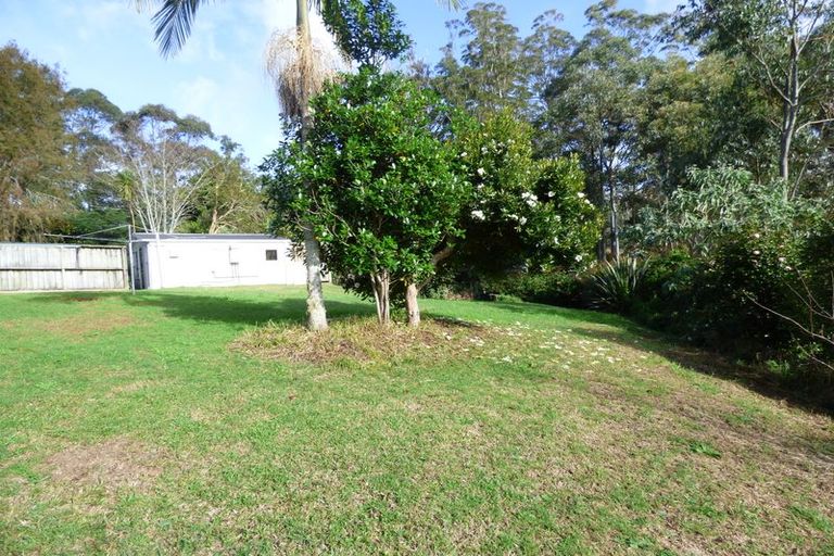 Photo of property in 158 Kerikeri Road, Kerikeri, 0230