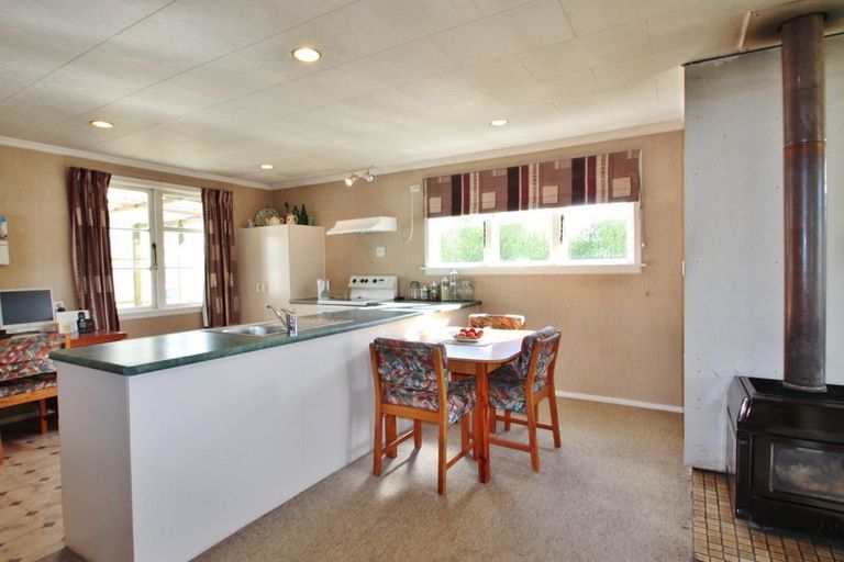 Photo of property in 61 Middle Street, Pukerau, Gore, 9772