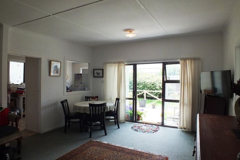 Photo of property in 13 Milton Road, Mount Eden, Auckland, 1024