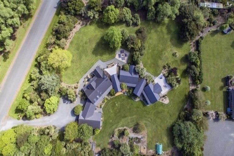 Photo of property in 66 Allin Drive, Waikuku Beach, 7402