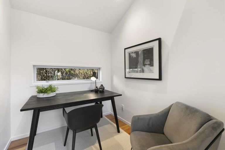 Photo of property in 3 Rewiti Avenue, Takapuna, Auckland, 0622