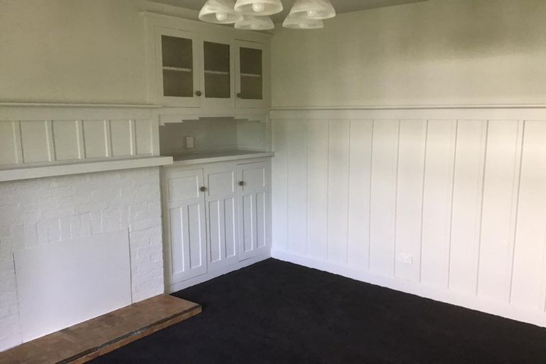 Photo of property in 46 Tomes Road, St Albans, Christchurch, 8052