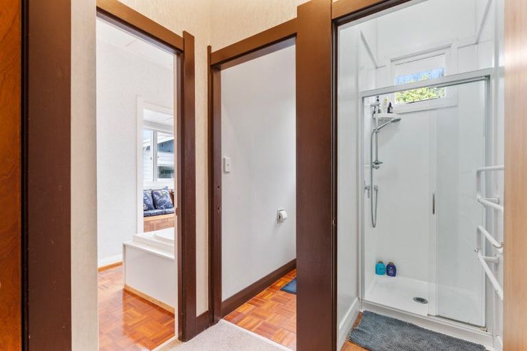 Photo of property in 7 Cavell Place, Gonville, Whanganui, 4501