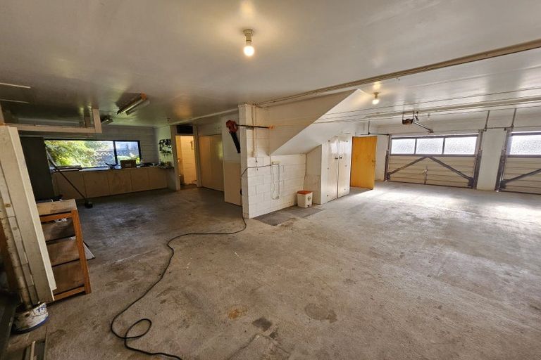 Photo of property in 27 Loris Place, Karoro, Greymouth, 7805