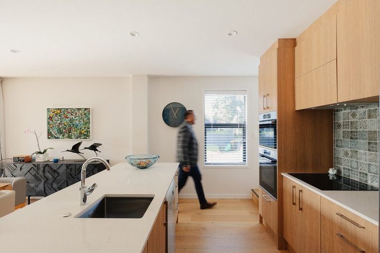 Photo of property in 4/23 Banks Avenue, Mount Maunganui, 3116