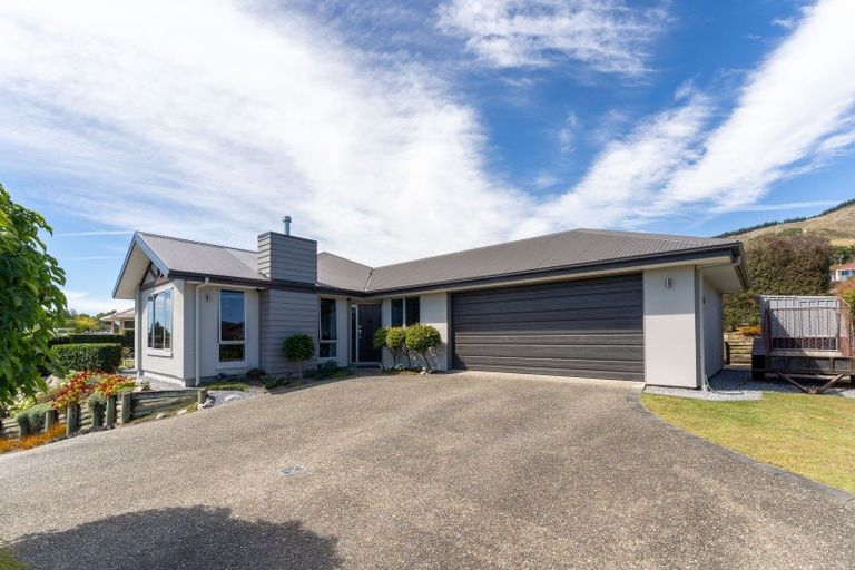 Photo of property in 52 Hunter Avenue, Richmond, 7020