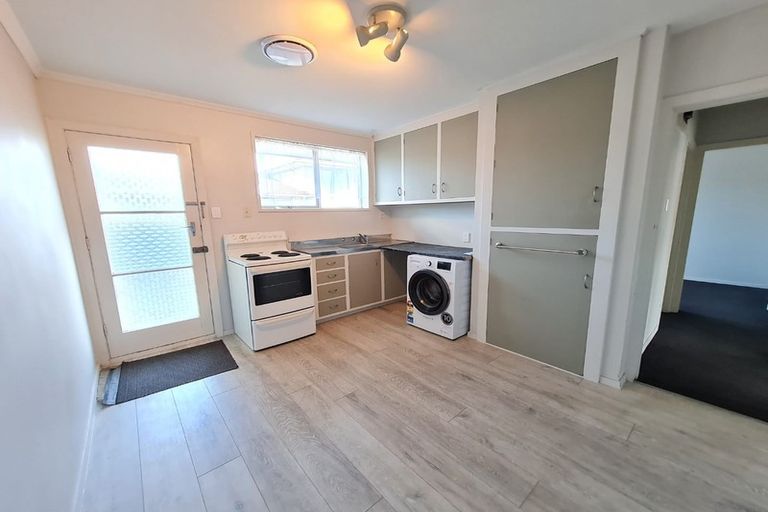 Photo of property in 3/405 Cashel Street, Linwood, Christchurch, 8011