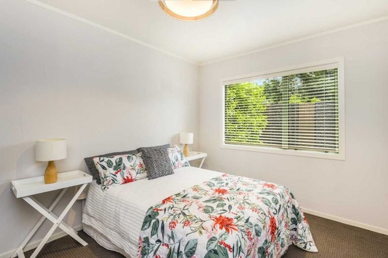 Photo of property in 42b Ohaupo Road, Melville, Hamilton, 3206