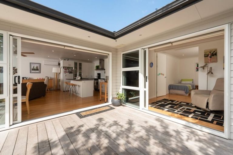 Photo of property in 16b Campbell Road, Mount Maunganui, 3116