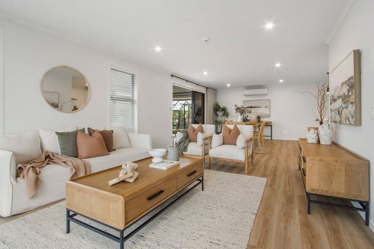 Photo of property in 9 Augusta Rise, Omokoroa, 3114