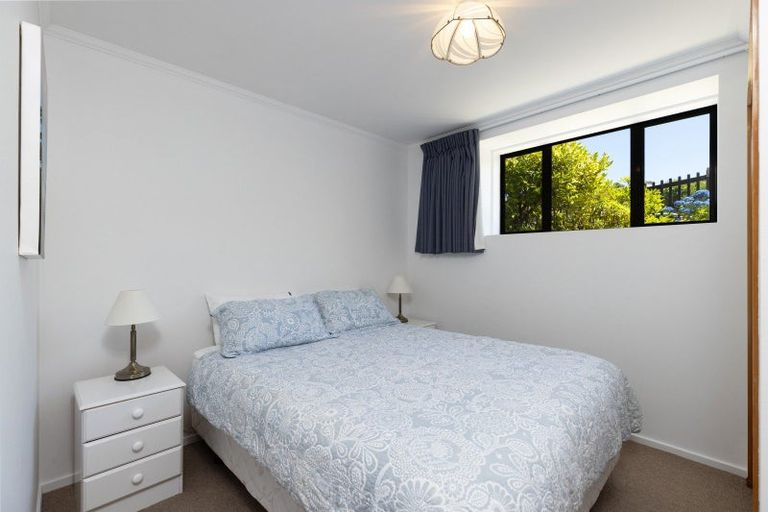 Photo of property in 19 Rowling Road, Kaiteriteri, Motueka, 7197