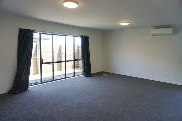 Photo of property in 11c Otumoetai Road, Judea, Tauranga, 3110