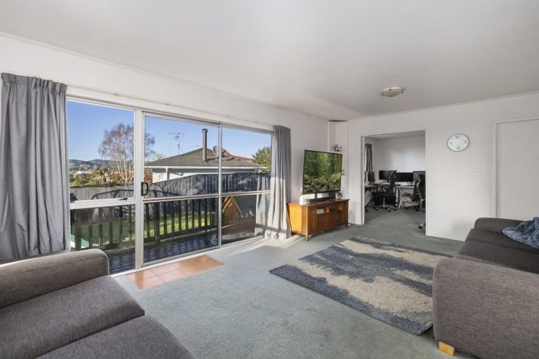Photo of property in 71 Taipari Street, Maungatapu, Tauranga, 3112