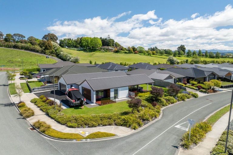 Photo of property in 18 Sabine Drive, Richmond, 7020