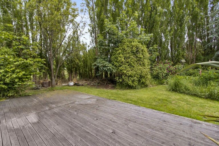 Photo of property in 29 Beaconsfield Flat Road, Pareora West, Timaru, 7972