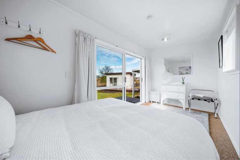 Photo of property in 18 Moana Crescent, Mangakino, 3421