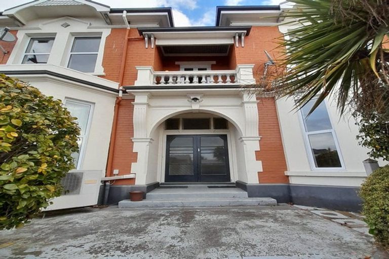 Photo of property in 2 White Street, Waimataitai, Timaru, 7910