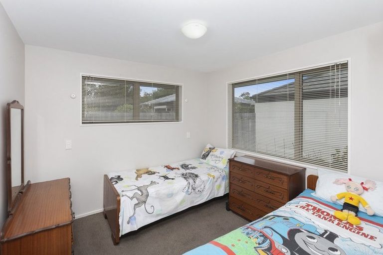 Photo of property in 2/67 Marshland Road, Shirley, Christchurch, 8061