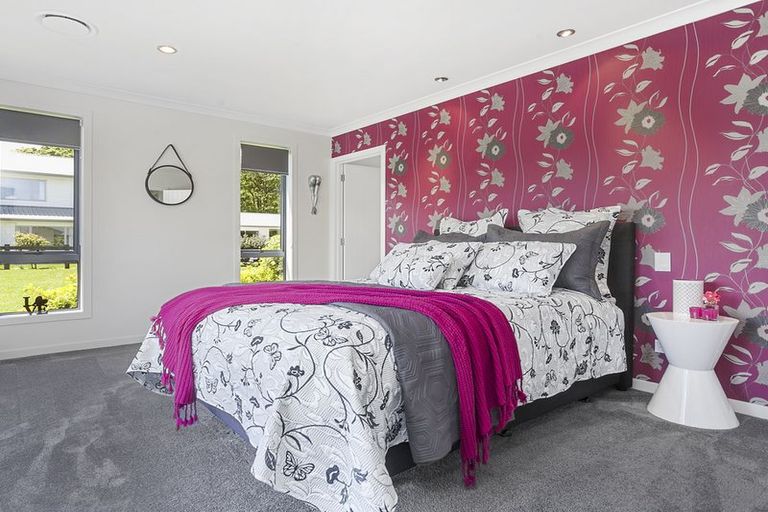 Photo of property in 36 Riverside Lane, Karapiro, Cambridge, 3494