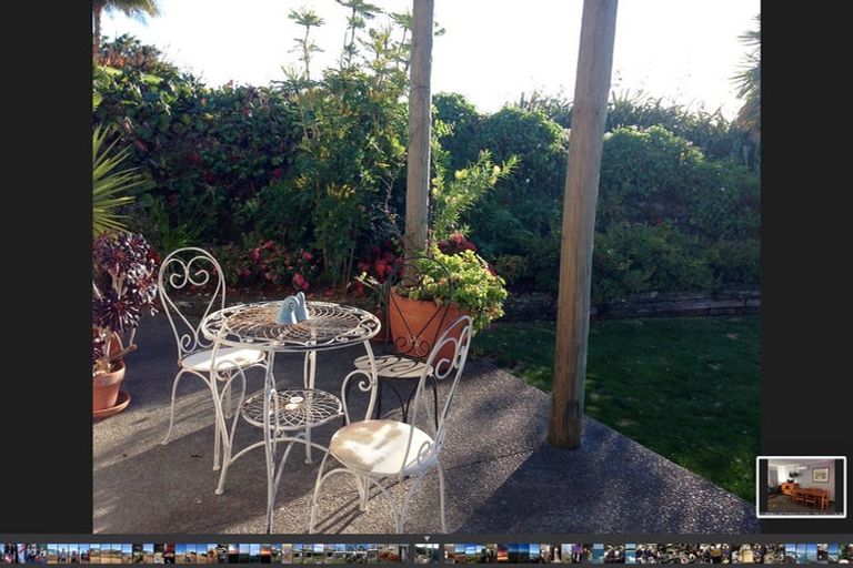 Photo of property in 757 Main Road North, Bay View, Napier, 4182