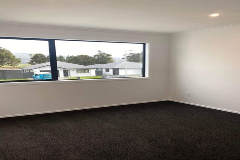 Photo of property in 17 Castletown Street, Wallaceville, Upper Hutt, 5018