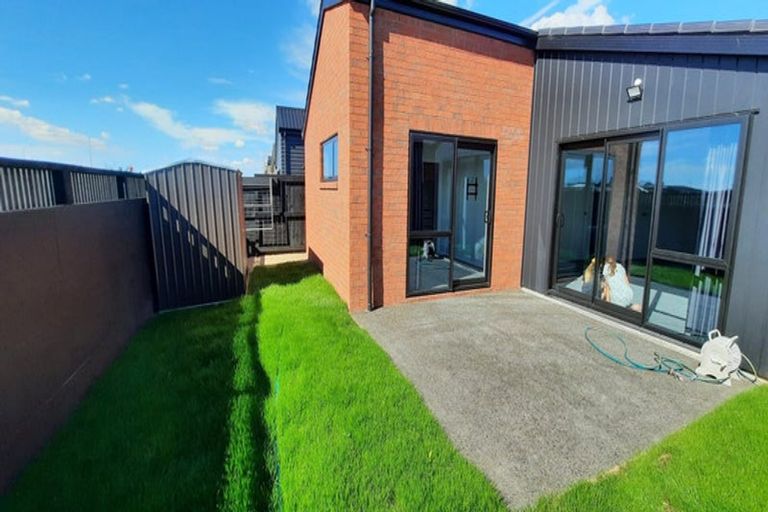 Photo of property in 33 Trewern Avenue, Chartwell, Hamilton, 3210