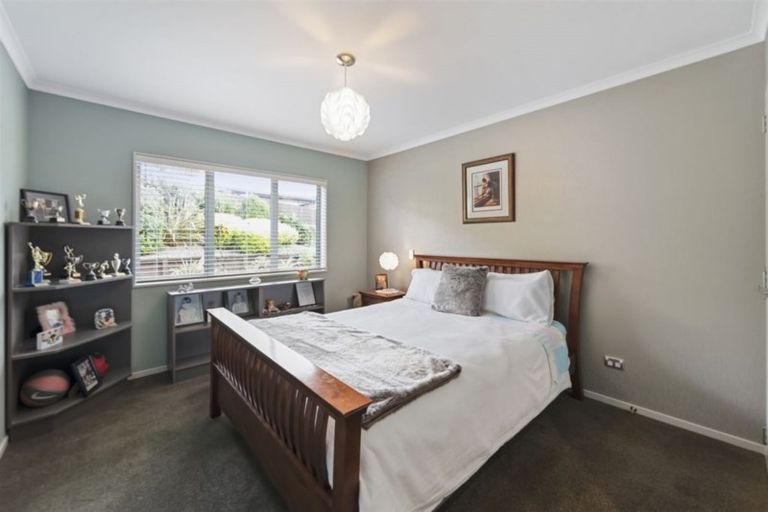 Photo of property in 30 Buxton Place, Ohauiti, Tauranga, 3112